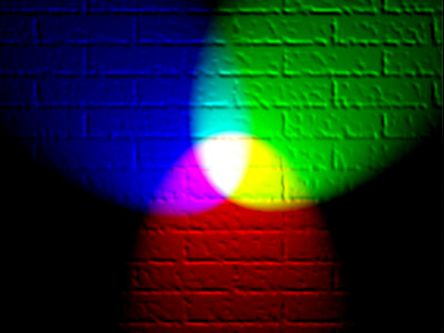 Lintenas RGB
